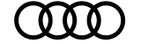 adobe express file