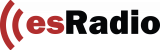 esradio logo.svg