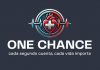logo one chance (2)